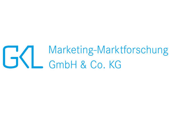 GKL Marketing-Marktforschung GmbH & Co. KG