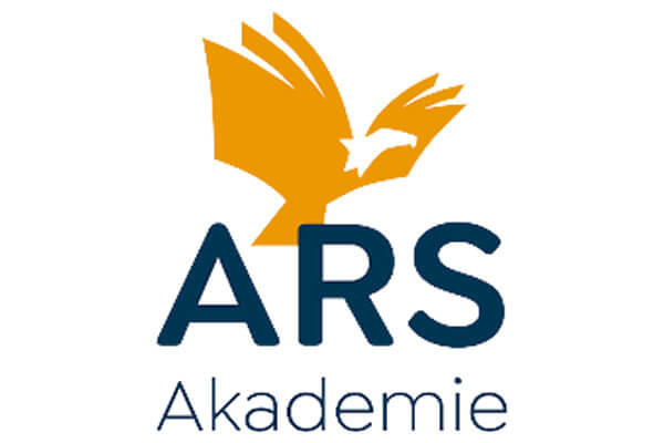 ARS Akademie | Seminar- und Kongress Veranstaltungs GmbH