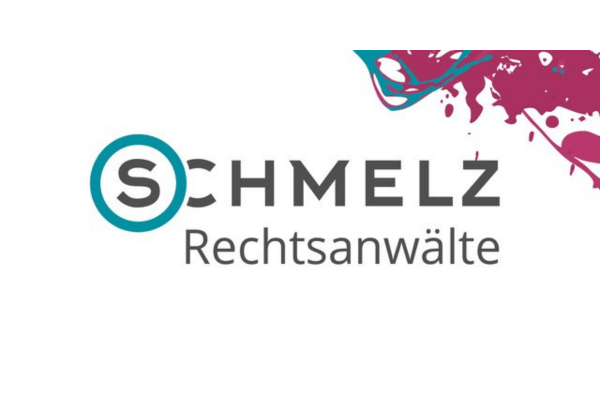 Schmelz Rechtsanwälte OG