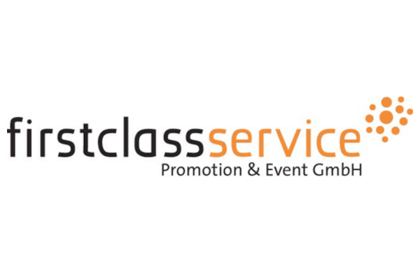 FirstClassService Promotion & Event GmbH