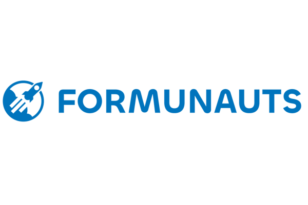 Formunauts GmbH