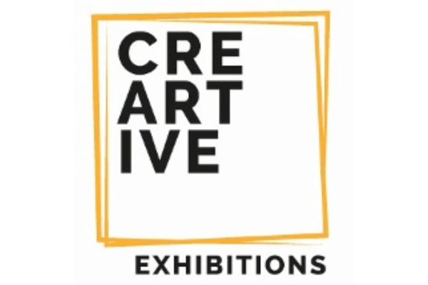 CreARTive Exhibitions