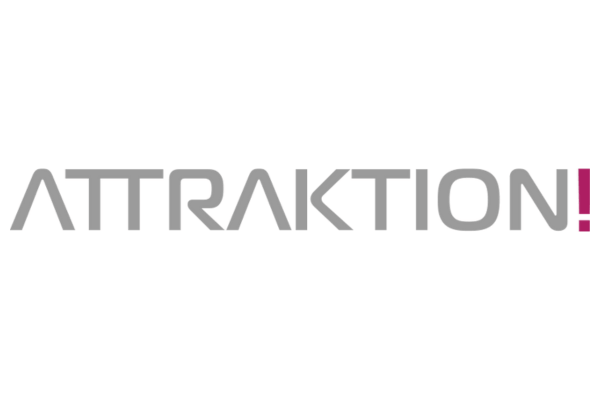 Attraktion! Projects GmbH