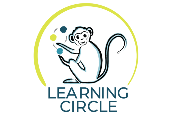 Learning Circle