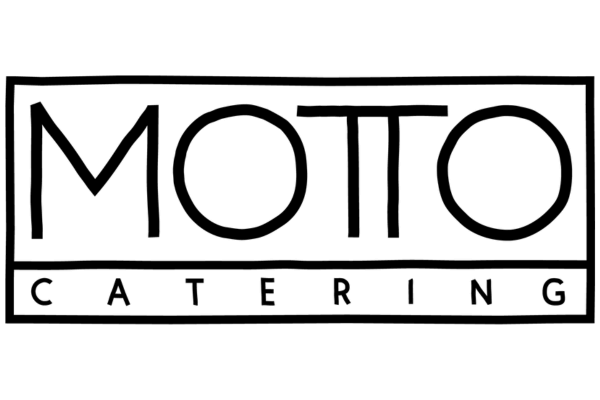 Motto Catering