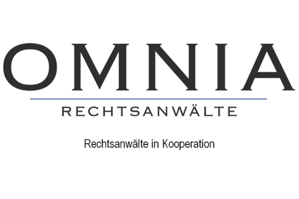 Omnia Rechtsanwälte Mag. Reinhard Ster