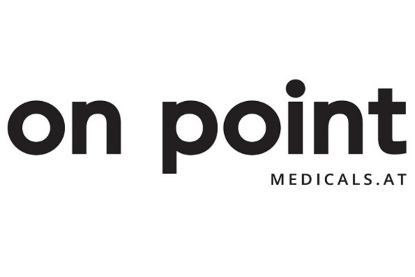 on point medicals GmbH